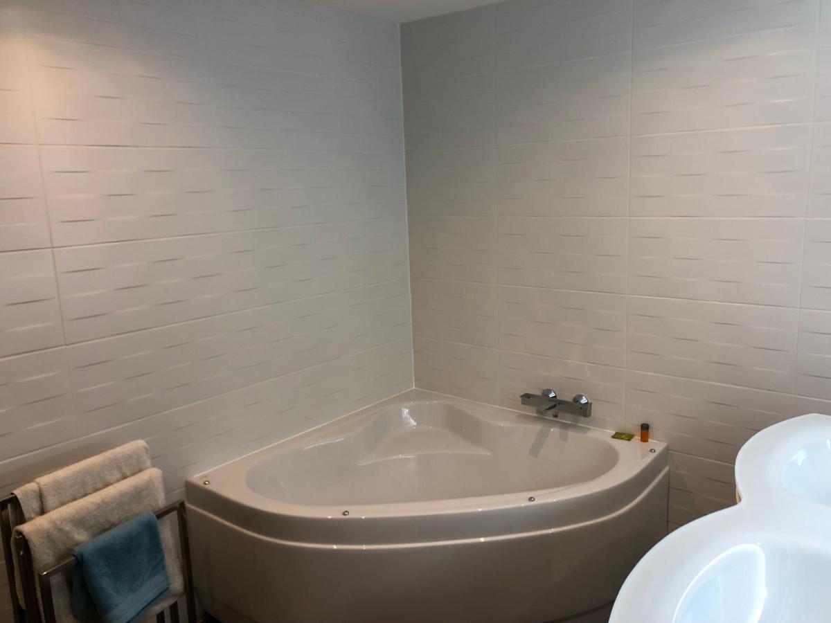 Jouy-Aux-Arches : 10Km Metz - Appartement Renove Duplex 75M2 - Proximite A31 Et Toutes Commodites Εξωτερικό φωτογραφία