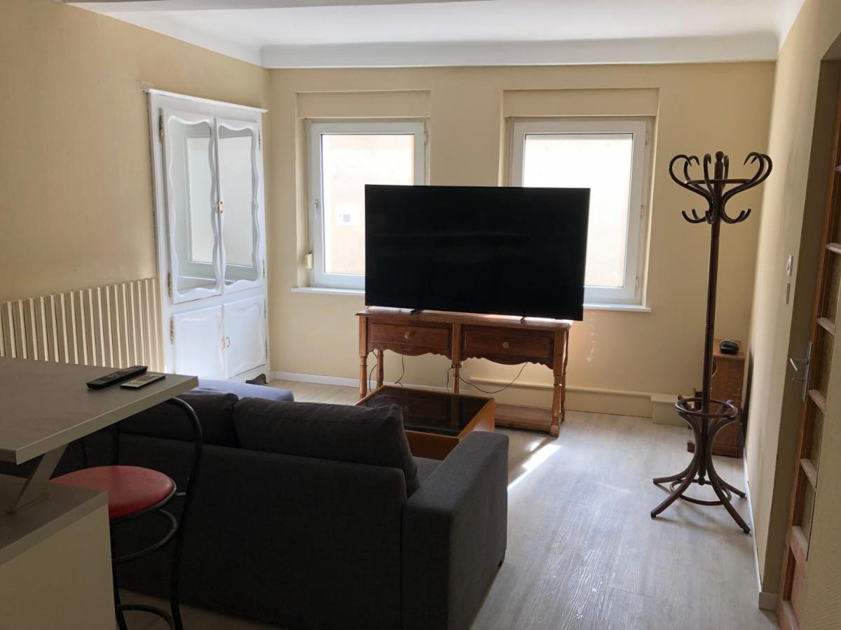 Jouy-Aux-Arches : 10Km Metz - Appartement Renove Duplex 75M2 - Proximite A31 Et Toutes Commodites Εξωτερικό φωτογραφία